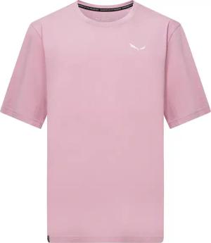 Salewa Herren Eagle Sunset Loose T-Shirt