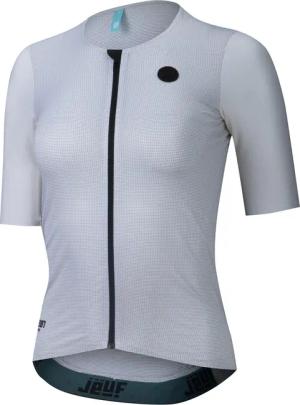 Jeuf Damen Pro Race Carbon Trikot