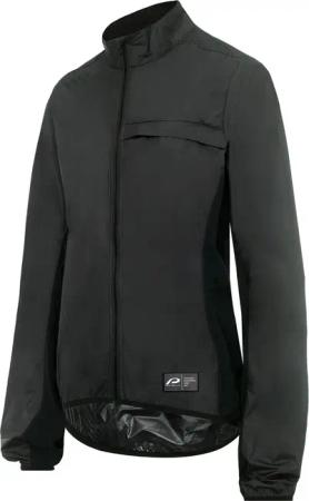 Protective Damen Eazy Jacke
