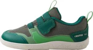 reima Kinder Tepastelu Schuhe