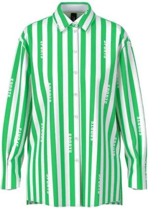 Marc Cain Longbluse Marc Cain Sports / Da. Bluse / Bluse