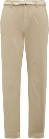 s.Oliver Stoffhose S.Oliver red Label women / Da.Casual-Hose / Hose