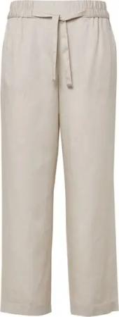 Comma Stoffhose Comma / Da.Casual-Hose / Hose