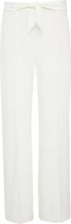 Comma Stoffhose Comma / Da.Casual-Hose / Hose