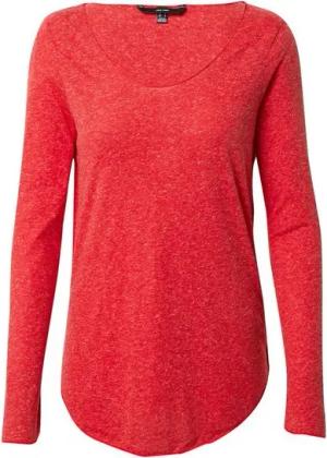 Vero Moda Langarmshirt (1-tlg) Plain/ohne Details