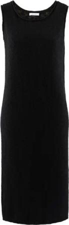 Tamaris Strickkleid Strickkleid TAW0978
