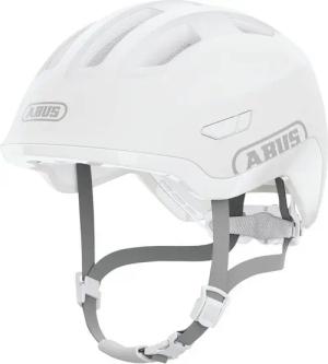 ABUS Fahrradhelm SMILEY 3.0 ACE LED