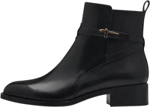 Tamaris Damenstiefel 238443