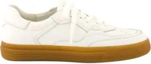 Paul Green Sneaker Sneaker