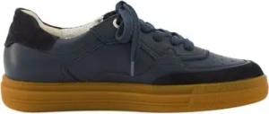 Paul Green Sneaker Sneaker