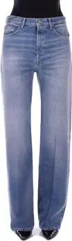Dondup Slim Fit Jeans DP777 DF0283