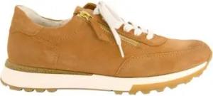 Paul Green Sneaker Sneaker