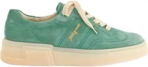 Paul Green Sneaker Sneaker