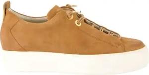 Paul Green Sneaker Sneaker
