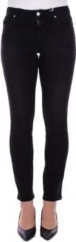 Only  Slim Fit Jeans 15252221