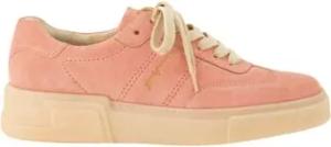 Paul Green Sneaker Sneaker