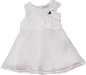 Guess Kinderhosen A5RK10 WFE70