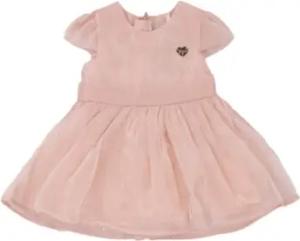 Guess Kinderhosen A5RK09 WGWQ0