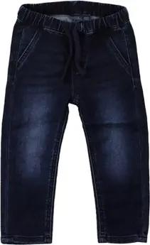 Guess Chinos N5RA05 D5FQ0