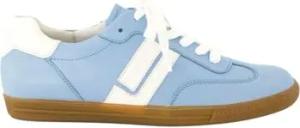Paul Green Sneaker Sneaker
