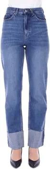 Only Fließende Hosen 15338462