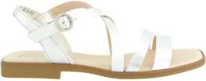 Paul Green Sandalen Sandalen