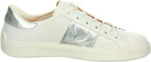 Think  Sneaker Sneaker