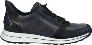 Ara Sneaker Sneaker