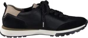 Paul Green Sneaker Sneaker
