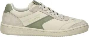 Marc O'Polo  Sneaker Sneaker
