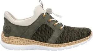 Rieker  Sneaker Sneaker