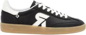 Rieker Sneaker Sneaker