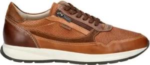 Pikolinos Sneaker Sneaker