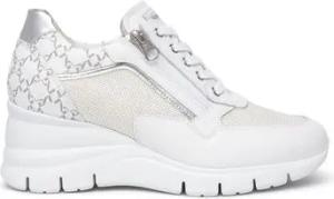 NeroGiardini Sneaker Sneaker