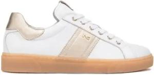 NeroGiardini Sneaker Sneaker