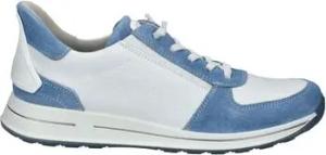 Ara Sneaker Sneaker