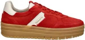 Tamaris Sneaker Sneaker