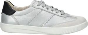 Legero Sneaker Sneaker