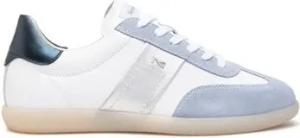 NeroGiardini  Sneaker Sneaker