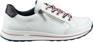 Ara Sneaker Sneaker