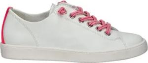 Paul Green Sneaker Sneaker