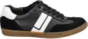 Paul Green Sneaker Sneaker