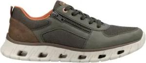 Rieker Sneaker Sneaker