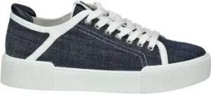 Högl Sneaker Sneaker