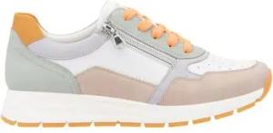Remonte  Sneaker Sneaker