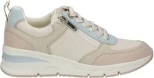 Tamaris Sneaker Sneaker