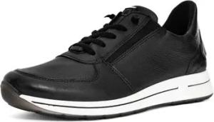 Ara Sneaker Sneaker
