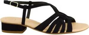 Paul Green Sandalen Sandalen