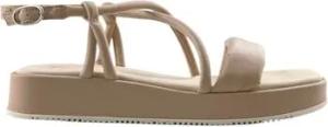 Paul Green Sandalen Sandalen