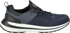 Dockers  Sneaker Sneaker